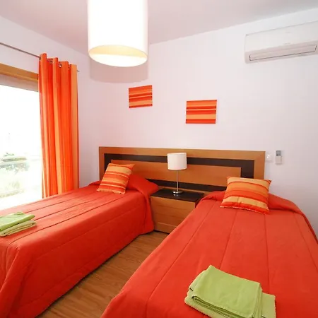 Apartamento Bayside 2 *