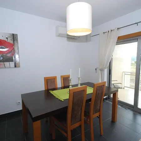 Apartamento Bayside 2 São Martinho do Porto