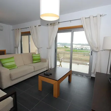Apartamento Bayside 2 *