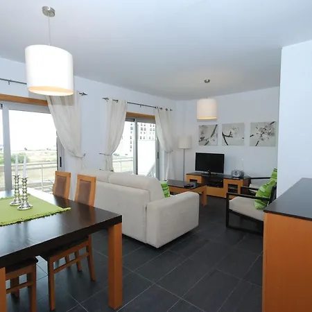 Apartamento Bayside 2
